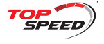 (image for) TopSpeed